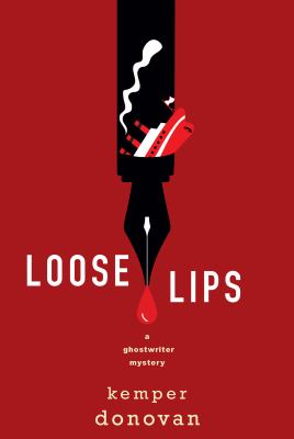 Loose lips  cover image cdn