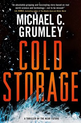 Cold storage  cover image cdn