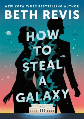 How to steal a galaxy  cover image cdn