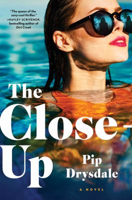 The close-up  cover image cdn