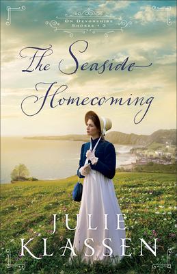 The seaside homecoming  cover image cdn