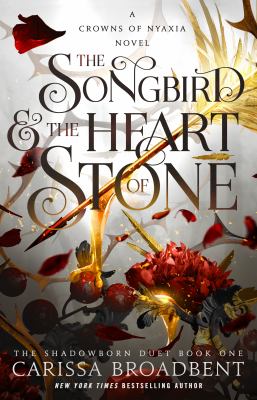 The songbird & the heart of stone  cover image cdn