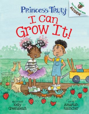 I can grow it!  cover image cdn