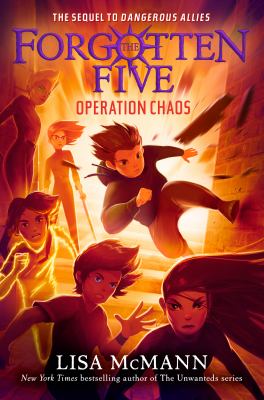 Operation chaos  cover image cdn