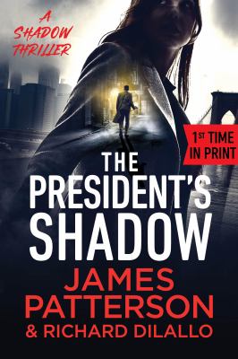 The president's shadow cover image cdn