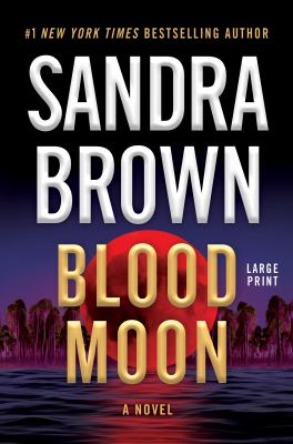 Blood moon cover image cdn