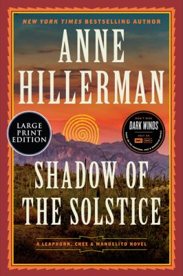 Shadow of the solstice cover image cdn