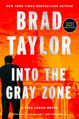 Into the gray zone cover image cdn