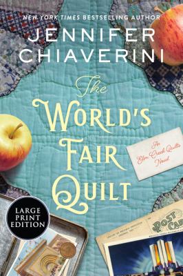The world's fair quilt cover image cdn