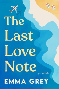 The last love note cover image cdn