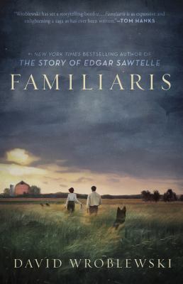 Familiaris cover image cdn