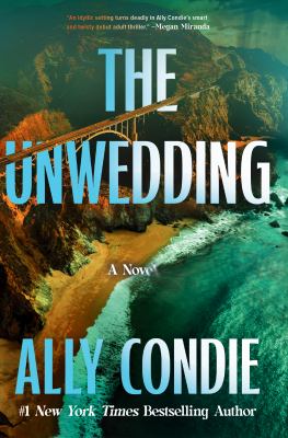 The unwedding cover image cdn