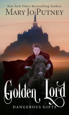 Golden Lord cover image cdn