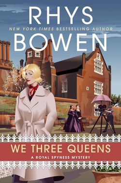 We three queens cover image cdn