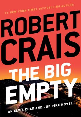 The big empty cover image cdn