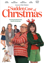 A sudden case of Christmas cover image cdn