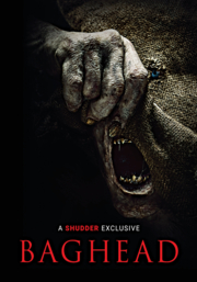 Baghead cover image cdn