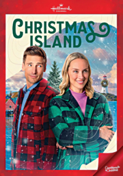 Christmas Island cover image cdn