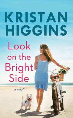 Look on the bright side cover image cdn