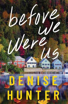 Before we were us cover image cdn