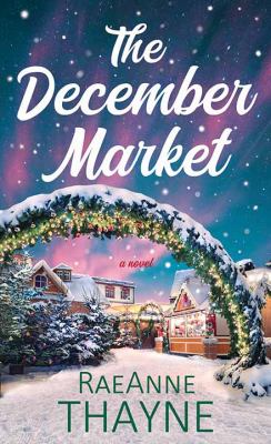 The December market cover image cdn