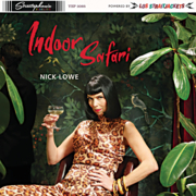 Indoor safari cover image cdn