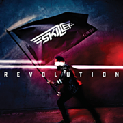 Revolution cover image cdn