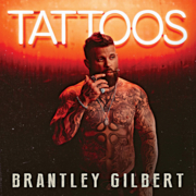 Tattoos cover image cdn