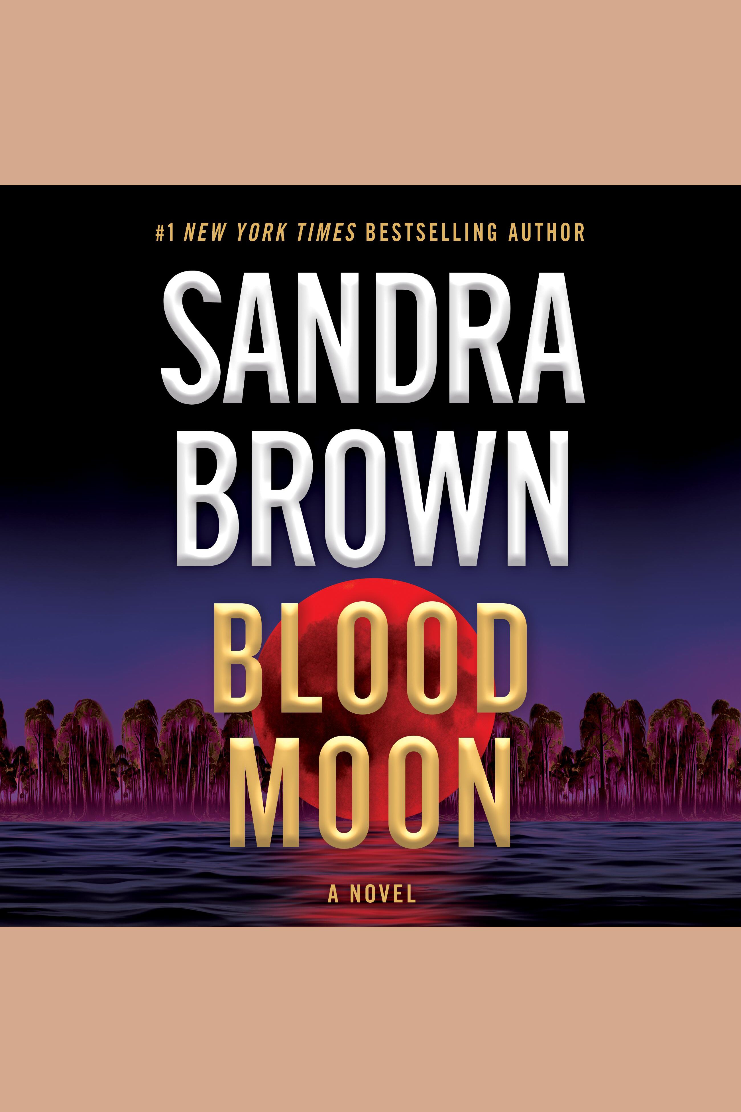 Blood Moon cover image cdn