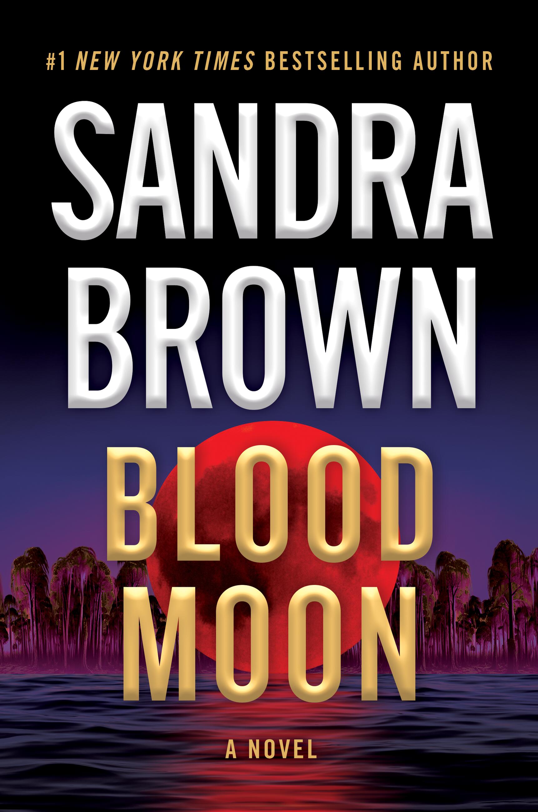 Blood Moon cover image cdn