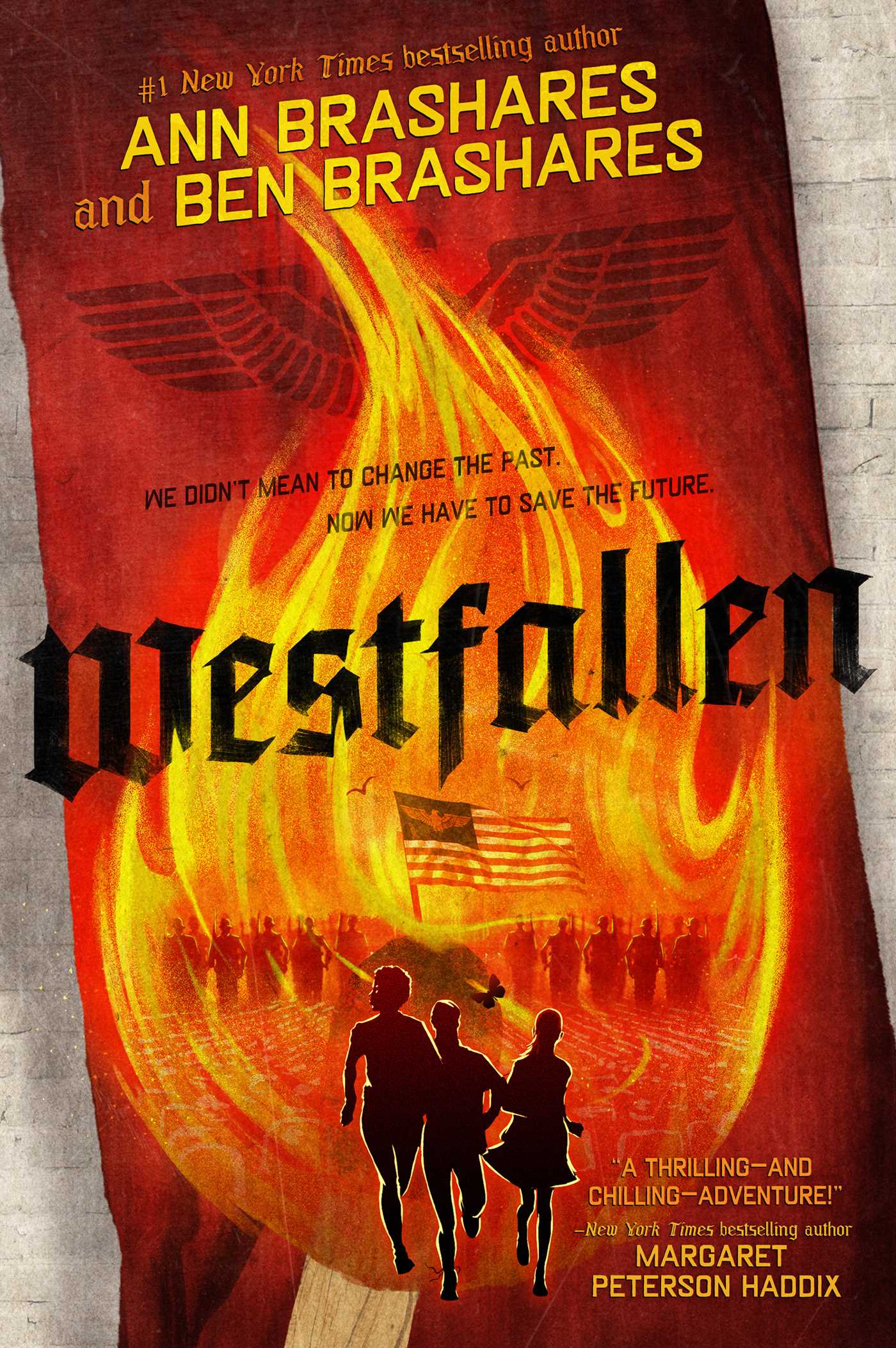 Westfallen cover image cdn