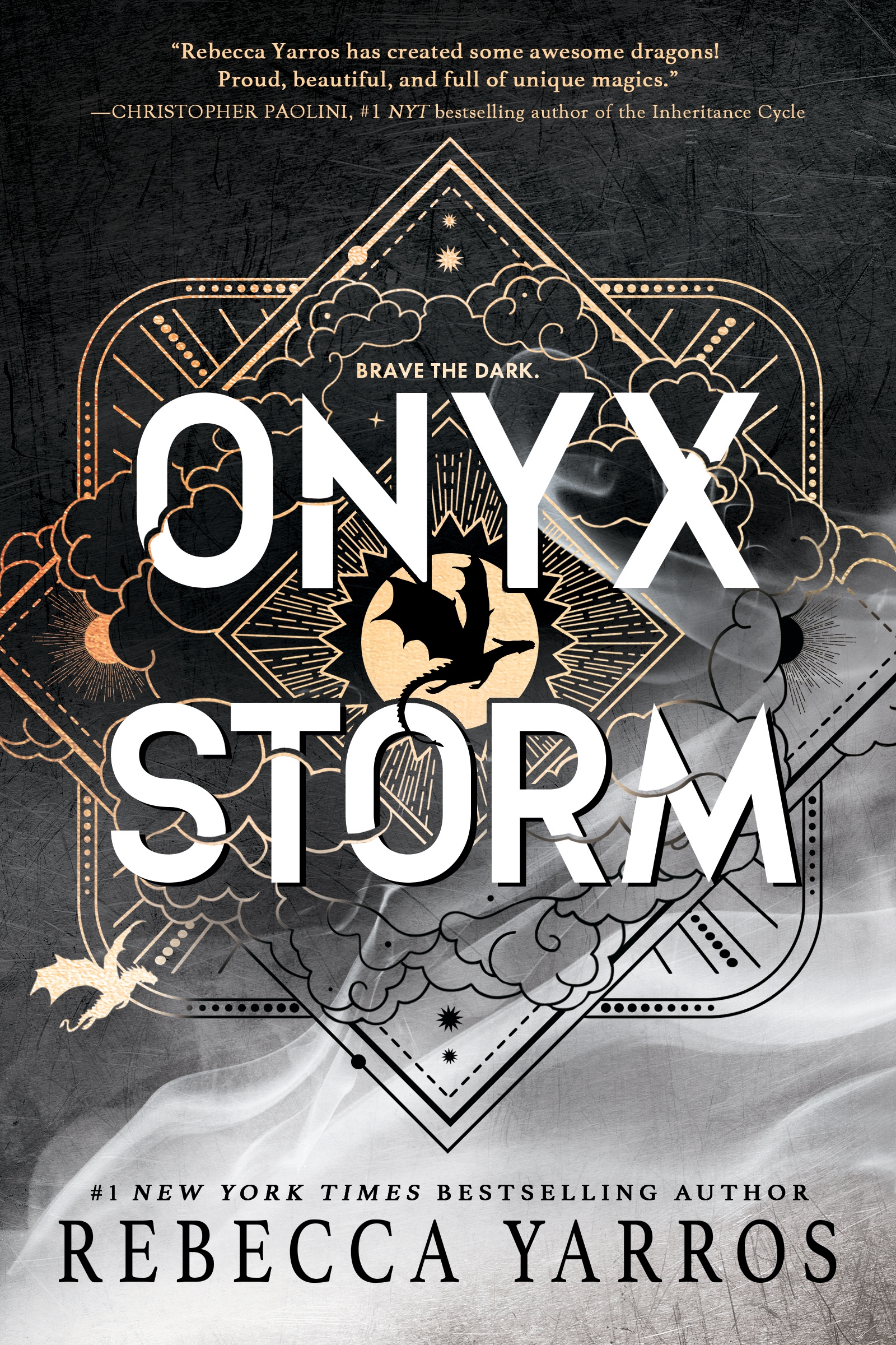 Onyx Storm cover image cdn