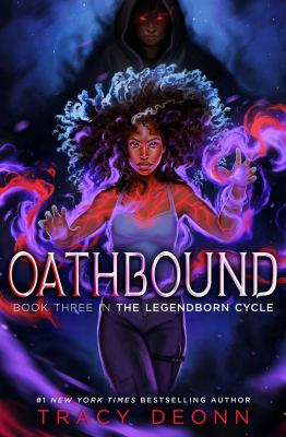 Oathbound  cover image cdn