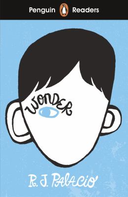 Wonder  cover image cdn
