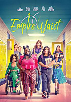 Empire waist cover image cdn