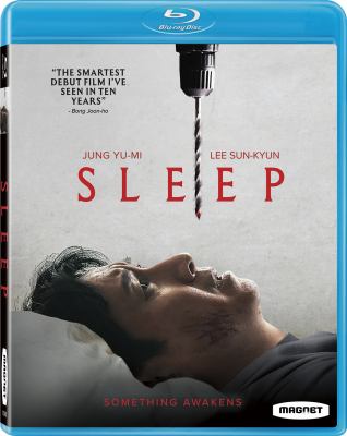 Sleep cover image cdn