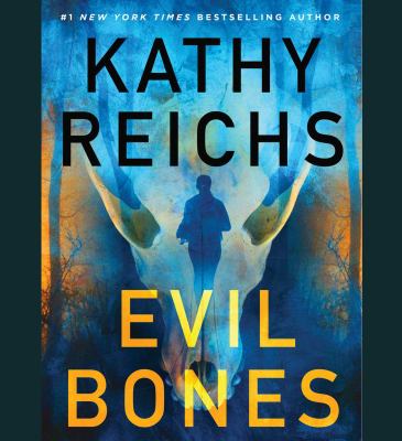 Evil bones cover image cdn