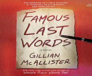 Famous last words cover image cdn
