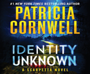 Identity unknown cover image cdn