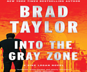 Into the gray zone cover image cdn