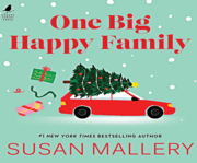 One big happy family cover image cdn