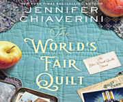 The world's fair quilt cover image cdn