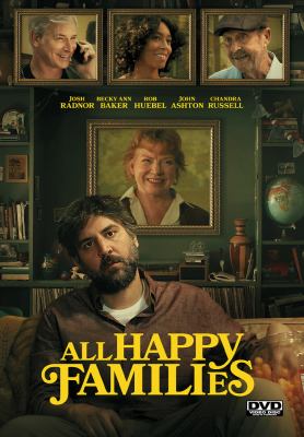 All happy families cover image cdn