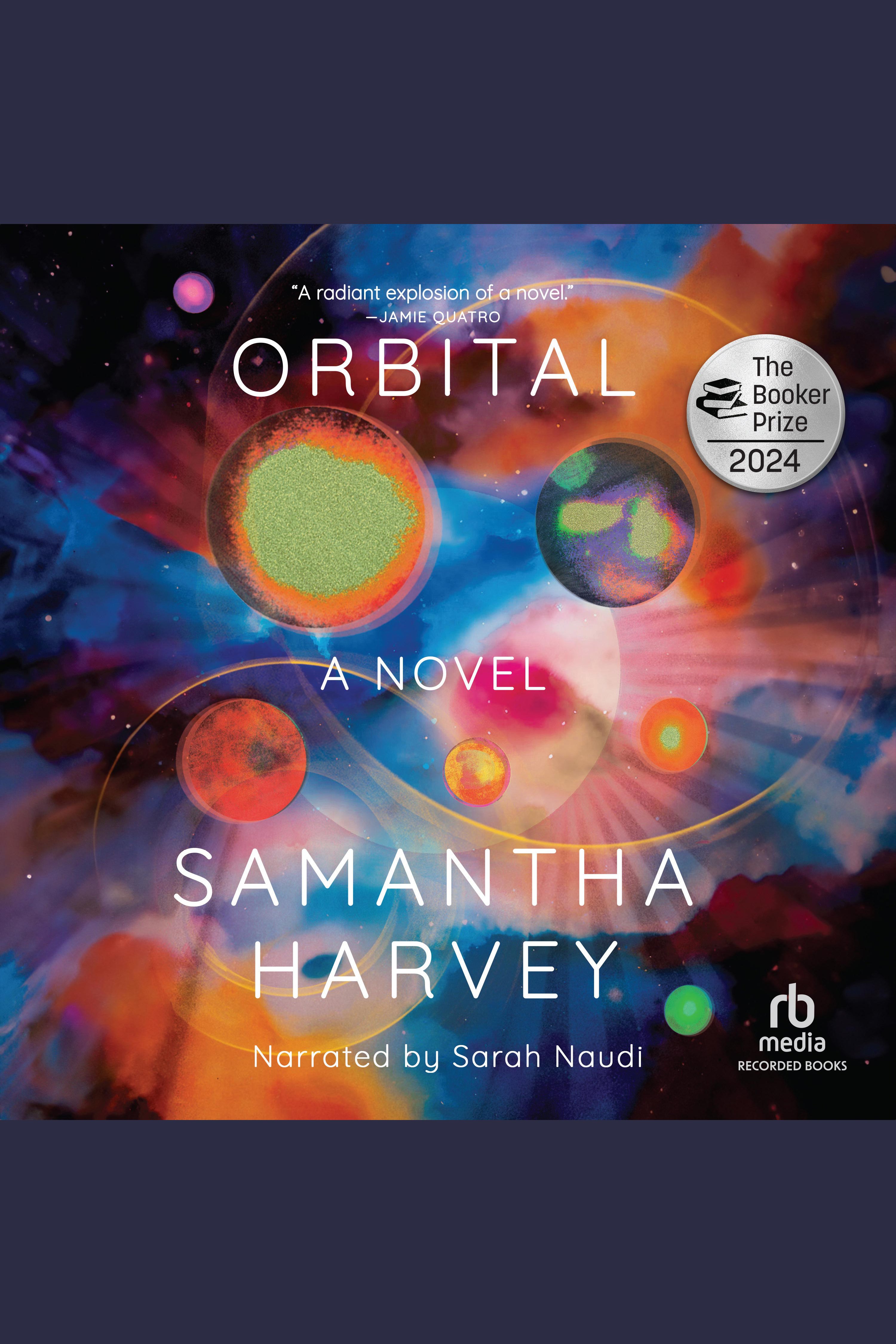 Orbital cover image cdn