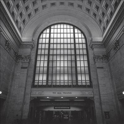 To all trains cover image cdn