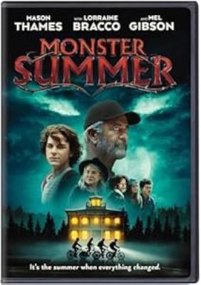 Monster summer cover image cdn
