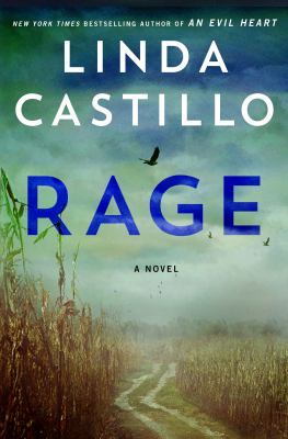 Rage  cover image cdn