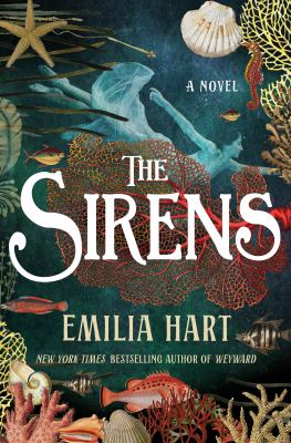The sirens  cover image cdn