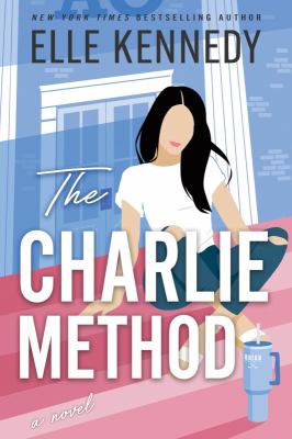 The Charlie method  cover image cdn