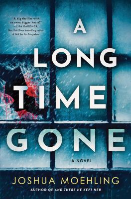 A long time gone  cover image cdn